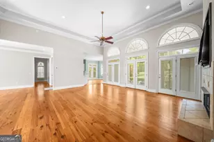 101 Remington Way, Statesboro, GA 30458 - Photo 8