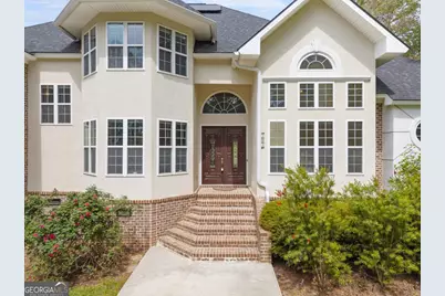 101 Remington Way, Statesboro, GA 30458 - Photo 42