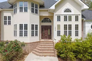 101 Remington Way, Statesboro, GA 30458 - Photo 42