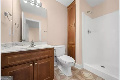 101 Remington Way, Statesboro, GA 30458 - Photo 20