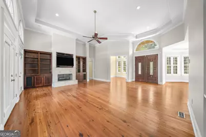 101 Remington Way, Statesboro, GA 30458 - Photo 4