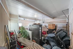 101 Remington Way, Statesboro, GA 30458 - Photo 30