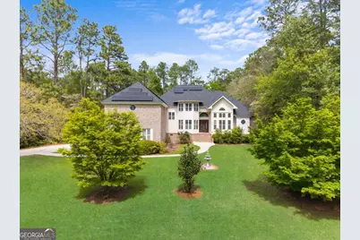 101 Remington Way, Statesboro, GA 30458 - Photo 36