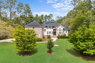 101 Remington Way, Statesboro, GA 30458 - Photo 36