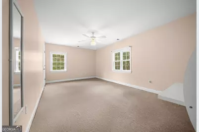 101 Remington Way, Statesboro, GA 30458 - Photo 18