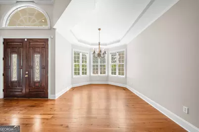 101 Remington Way, Statesboro, GA 30458 - Photo 6