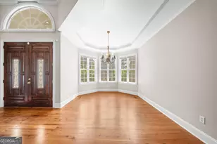 101 Remington Way, Statesboro, GA 30458 - Photo 6