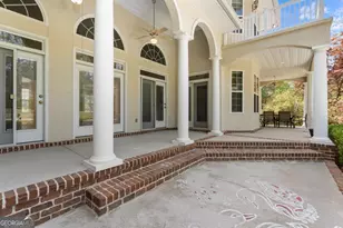 101 Remington Way, Statesboro, GA 30458 - Photo 34