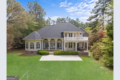 101 Remington Way, Statesboro, GA 30458 - Photo 44