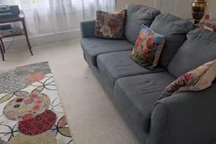 6895 W College St, Wrightsville, GA 31096 - Photo 22