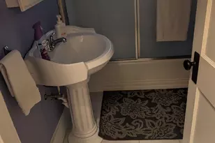 6895 W College St, Wrightsville, GA 31096 - Photo 8