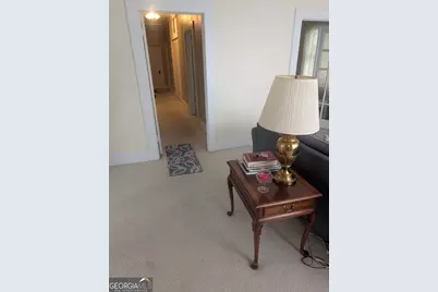 6895 W College Street, Wrightsville, GA 31096 - Photo 6