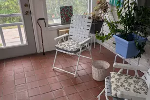 6895 W College St, Wrightsville, GA 31096 - Photo 4