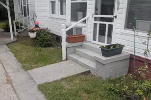 6895 W College St, Wrightsville, GA 31096 - Photo 2