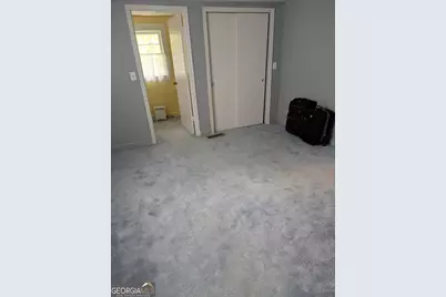 6895 W College Street, Wrightsville, GA 31096 - Photo 10