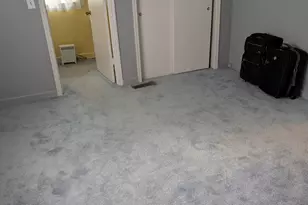 6895 W College St, Wrightsville, GA 31096 - Photo 10