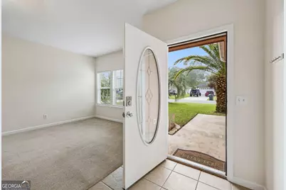 121 Magnolia Court, Kingsland, GA 31548 - Photo 34