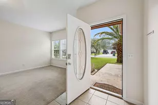 121 Magnolia Ct, Kingsland, GA 31548 - Photo 34