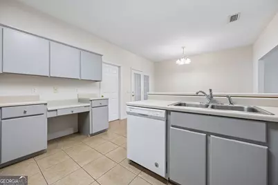 121 Magnolia Court, Kingsland, GA 31548 - Photo 14