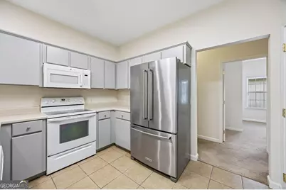 121 Magnolia Court, Kingsland, GA 31548 - Photo 16