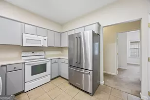 121 Magnolia Ct, Kingsland, GA 31548 - Photo 16