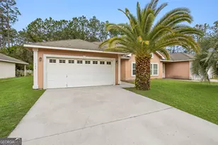 121 Magnolia Ct, Kingsland, GA 31548 - Photo 44