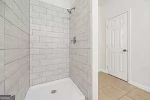 121 Magnolia Ct, Kingsland, GA 31548 - Photo 22