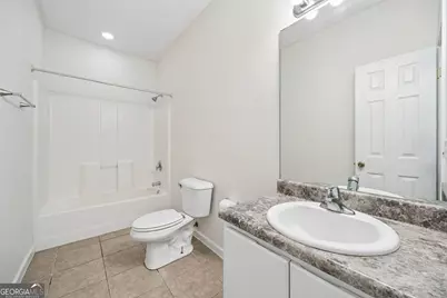 121 Magnolia Court, Kingsland, GA 31548 - Photo 26