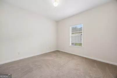 121 Magnolia Court, Kingsland, GA 31548 - Photo 30