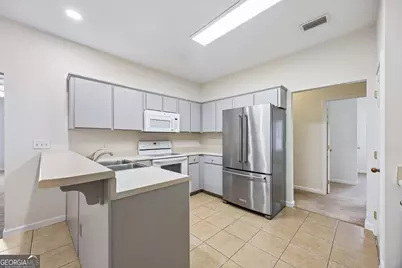 121 Magnolia Court, Kingsland, GA 31548 - Photo 12