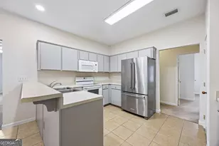 121 Magnolia Ct, Kingsland, GA 31548 - Photo 12