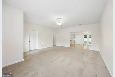 121 Magnolia Court, Kingsland, GA 31548 - Photo 6