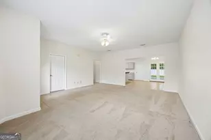 121 Magnolia Ct, Kingsland, GA 31548 - Photo 6