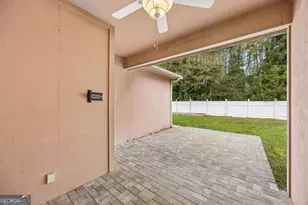 121 Magnolia Ct, Kingsland, GA 31548 - Photo 38