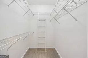 121 Magnolia Ct, Kingsland, GA 31548 - Photo 24