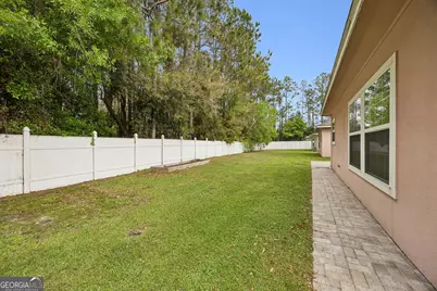 121 Magnolia Court, Kingsland, GA 31548 - Photo 42