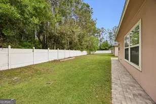 121 Magnolia Ct, Kingsland, GA 31548 - Photo 42