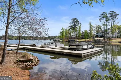 102 Wingspan Way, Eatonton, GA 31024 - Photo 58