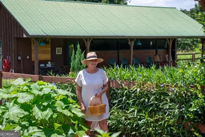 102 Wingspan Way, Eatonton, GA 31024 - Photo 72