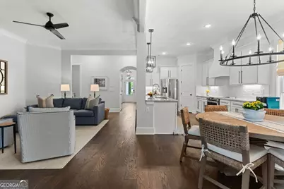 102 Wingspan Way, Eatonton, GA 31024 - Photo 16