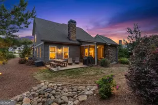 102 Wingspan Wy, Eatonton, GA 31024 - Photo 4