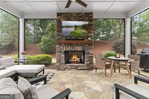 102 Wingspan Wy, Eatonton, GA 31024 - Photo 2