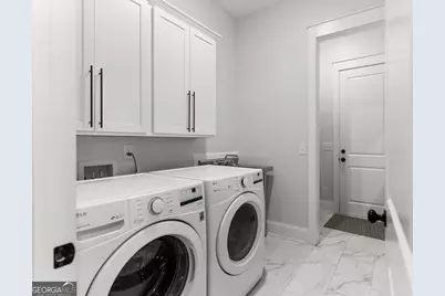 102 Wingspan Way, Eatonton, GA 31024 - Photo 34