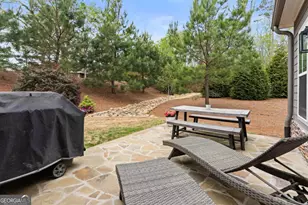 102 Wingspan Wy, Eatonton, GA 31024 - Photo 42