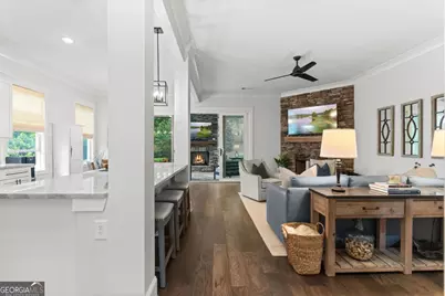 102 Wingspan Way, Eatonton, GA 31024 - Photo 20