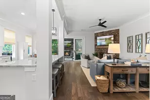 102 Wingspan Wy, Eatonton, GA 31024 - Photo 20