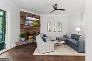 102 Wingspan Wy, Eatonton, GA 31024 - Photo 18