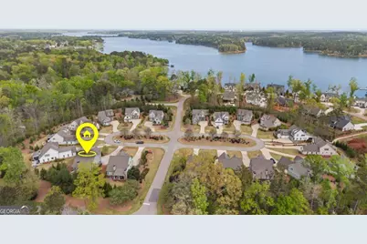 102 Wingspan Way, Eatonton, GA 31024 - Photo 52