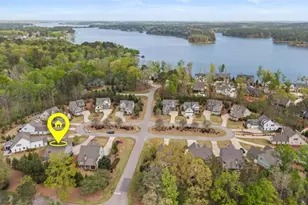 102 Wingspan Wy, Eatonton, GA 31024 - Photo 52