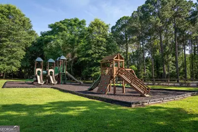 102 Wingspan Way, Eatonton, GA 31024 - Photo 68